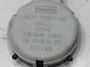 STARK-876834-2