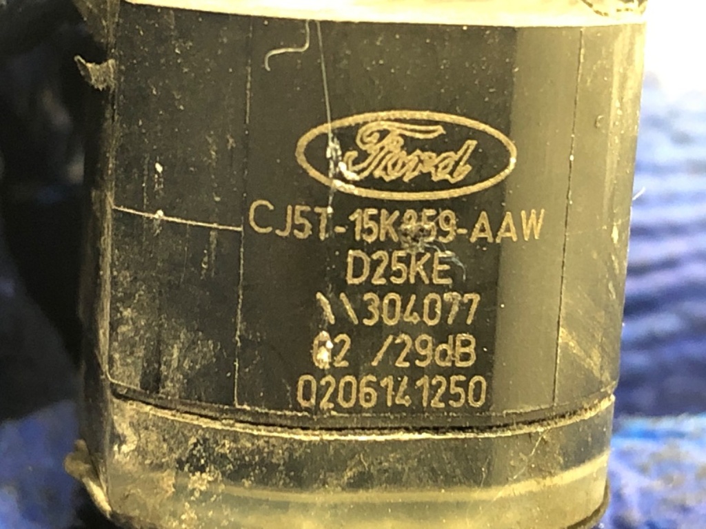 STARK-876861-3