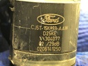 STARK-876861-3