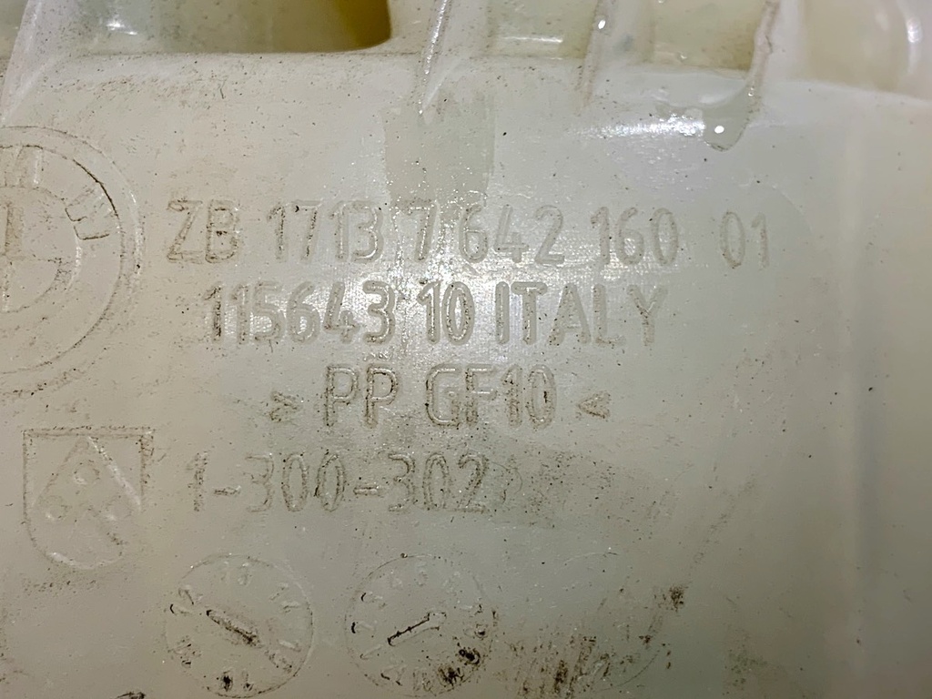 STARK-877181-4
