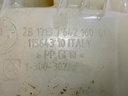 STARK-877181-4