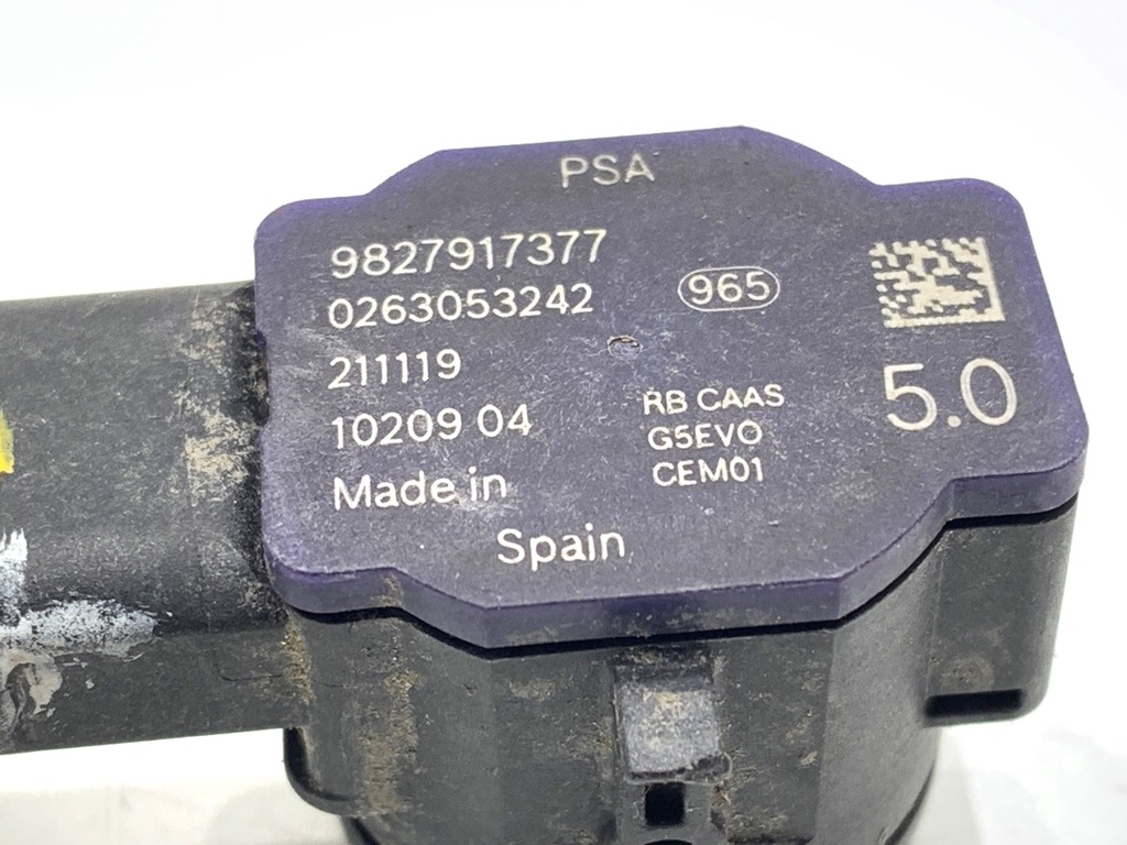 STARK-877048-3
