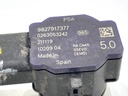 STARK-877048-3