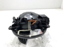 STARK-877197-2