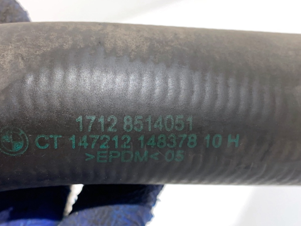 STARK-877217-2