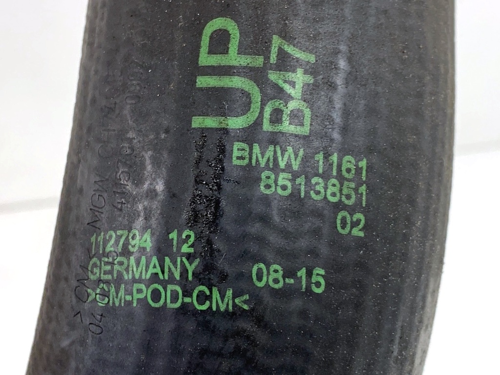 STARK-877218-2