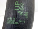 STARK-877218-2