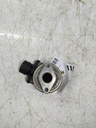 MTD-527831-3