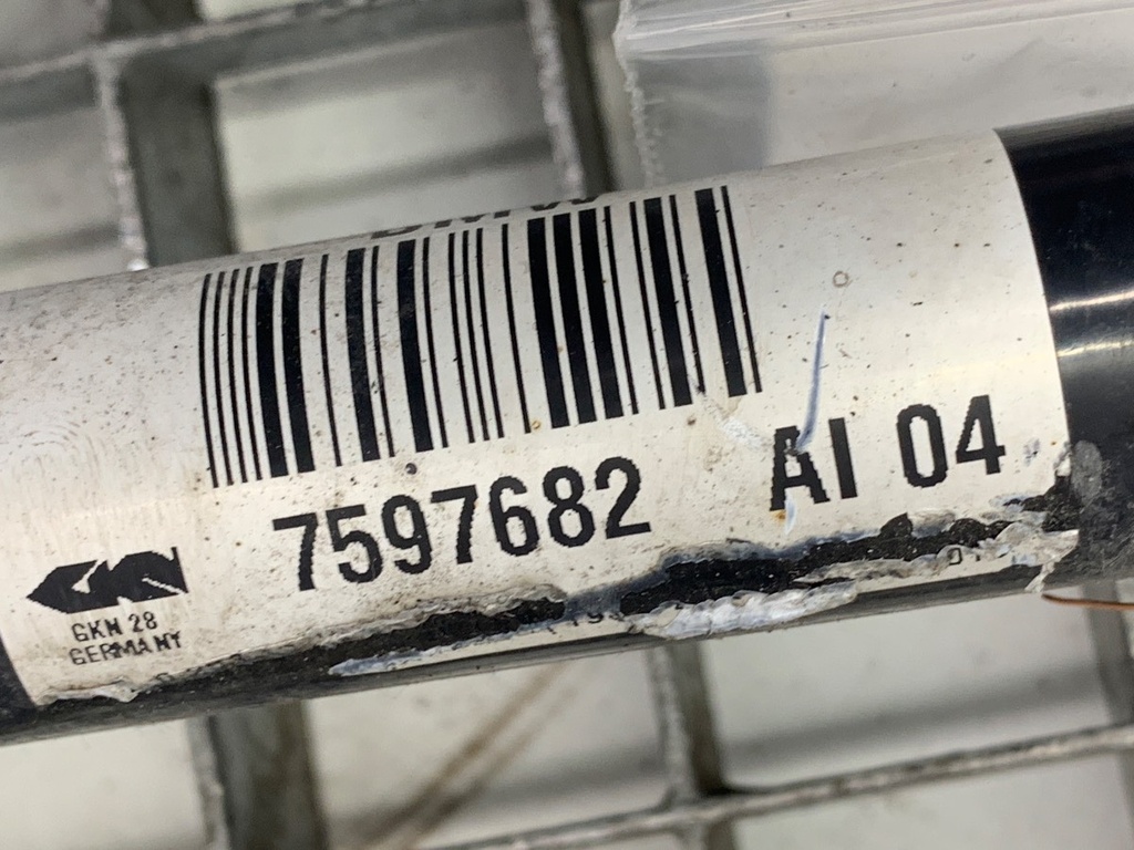 STARK-877224-5