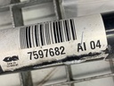 STARK-877224-5