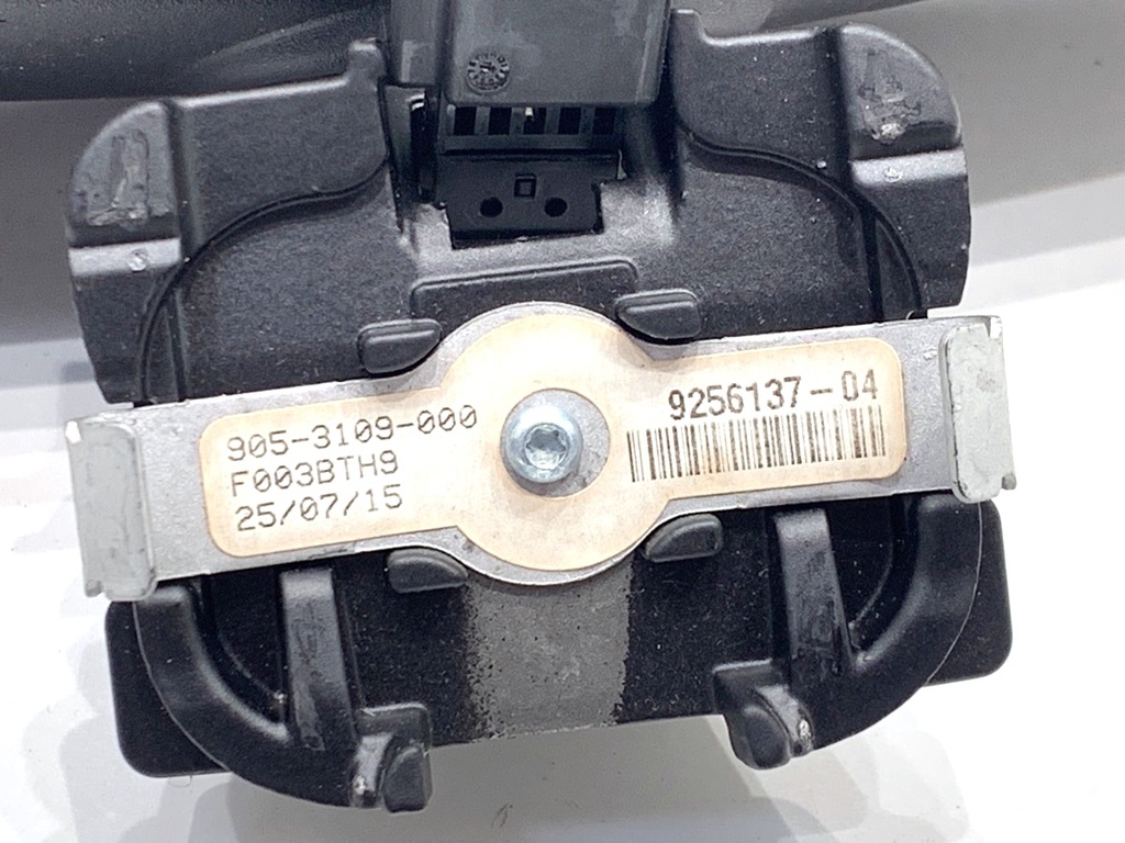 STARK-877246-4