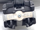 STARK-877246-4