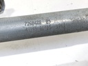 STARK-877245-5