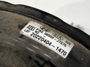 STARK-877428-3