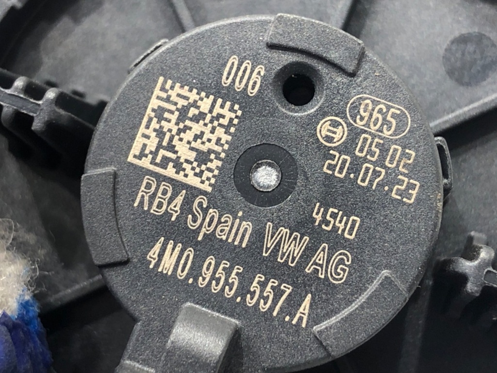 STARK-877651-2