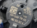 STARK-877651-2