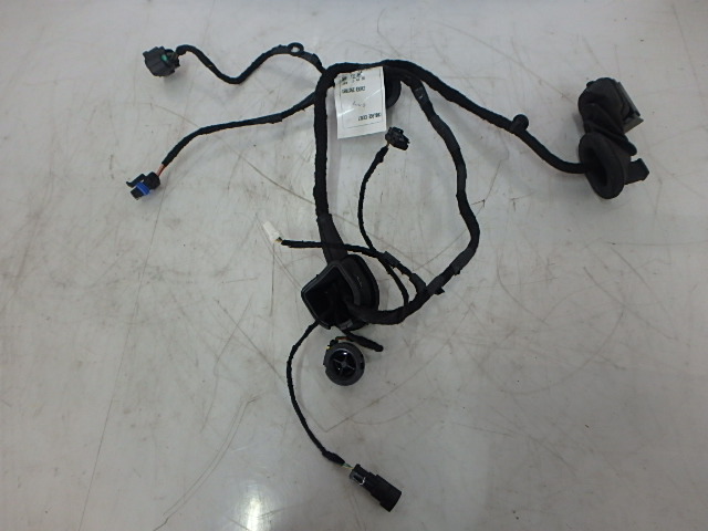 MTD-135775-1