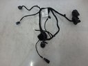 MTD-135775-1