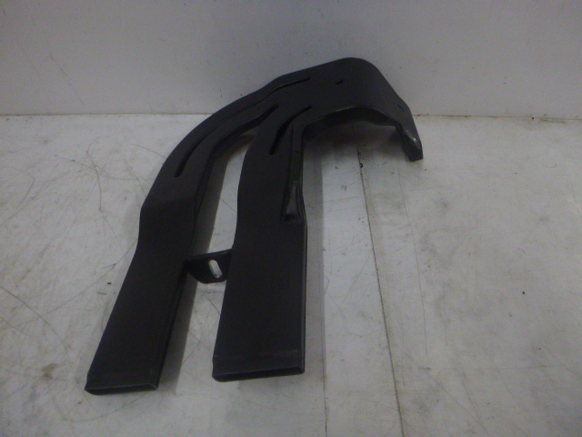 MTD-136461-1