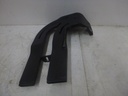 MTD-136461-1