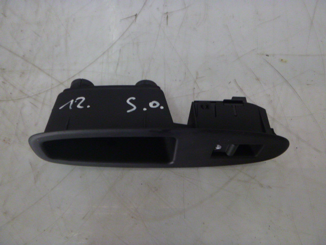 MTD-135732-1