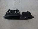MTD-135732-1