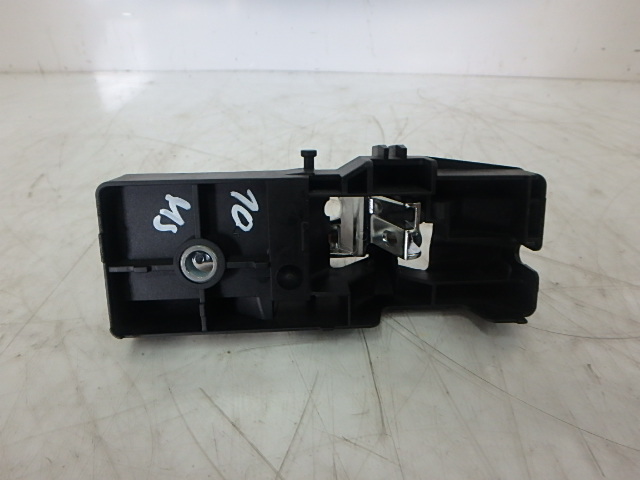 MTD-135772-1