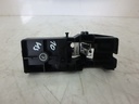 MTD-135772-1