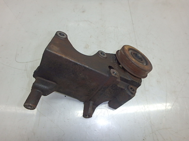 MTD-135879-1