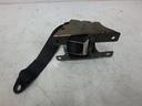 MTD-136073-1