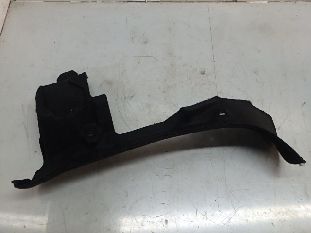 MTD-136192-1