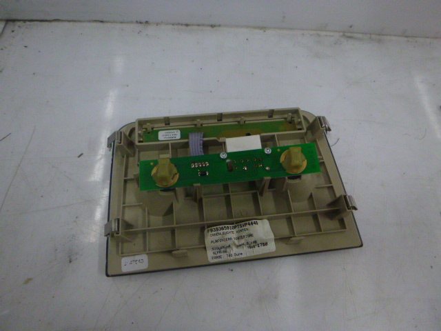 MTD-136410-1