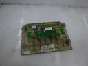 MTD-136410-1
