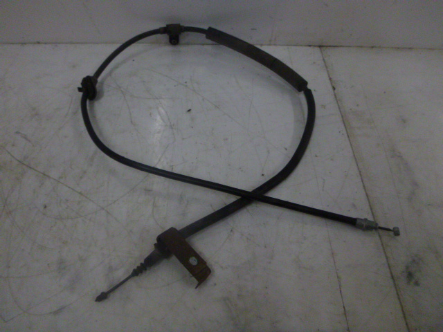MTD-136426-1