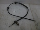 MTD-136426-1