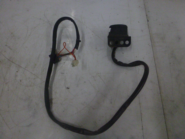 MTD-136468-1