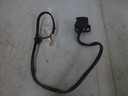 MTD-136468-1
