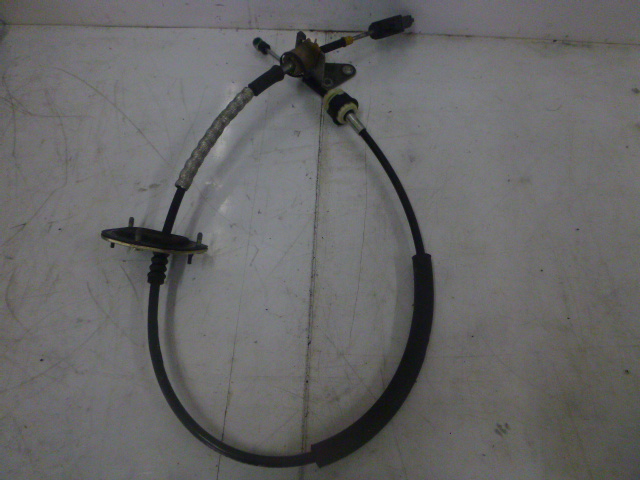 MTD-136489-1