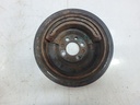 MTD-136757-1