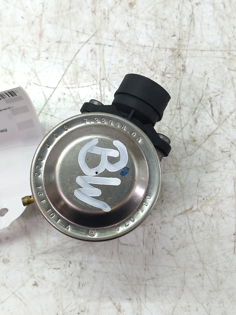 MTD-527831-4