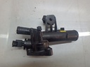 MTD-139261-1