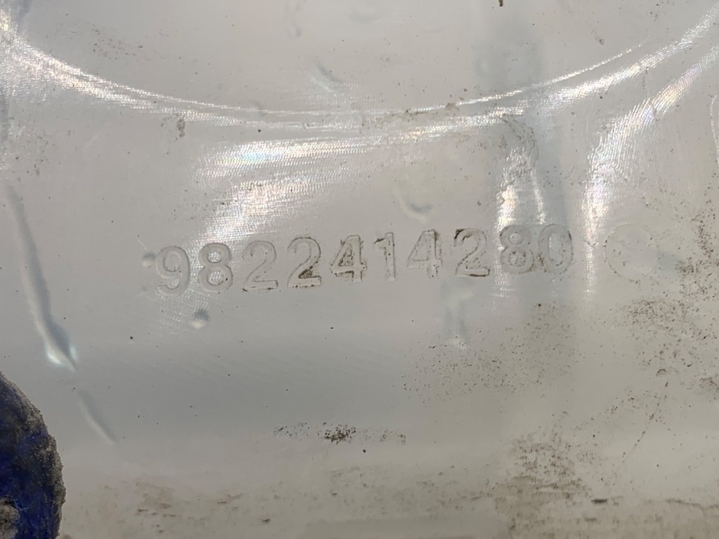 STARK-877908-3