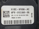 STARK-878218-3