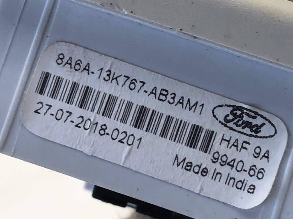 STARK-878251-2