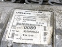 STARK-878617-2