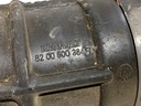 STARK-878672-2