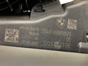 STARK-878735-4