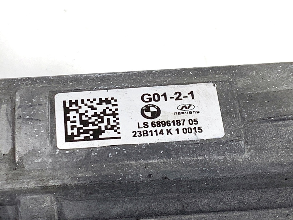 STARK-878764-3