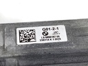 STARK-878764-3