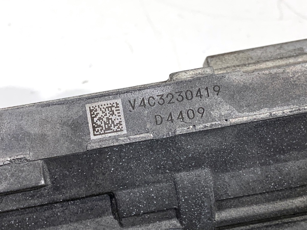 STARK-878764-4
